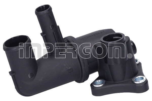 Original Imperium Koelvloeistofflens 230537