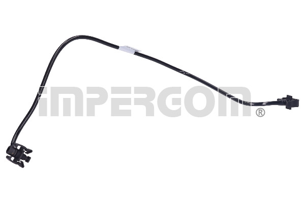 Original Imperium Radiateurslang 230540