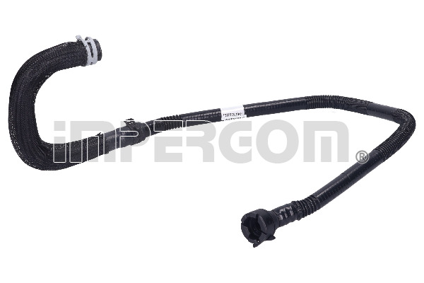 Original Imperium Koelvloeistofpijpleiding 230541