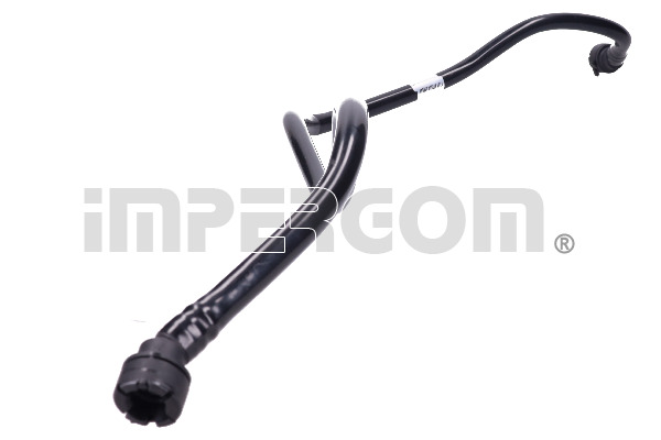 Original Imperium Koelvloeistofpijpleiding 230543