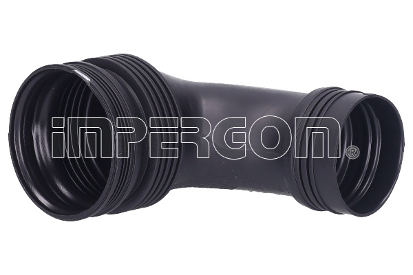 Original Imperium Aanzuigslang, luchtfilter 230556