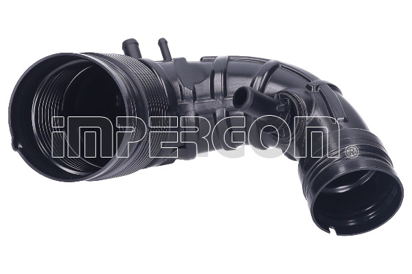 Original Imperium Aanzuigslang, luchtfilter 230564