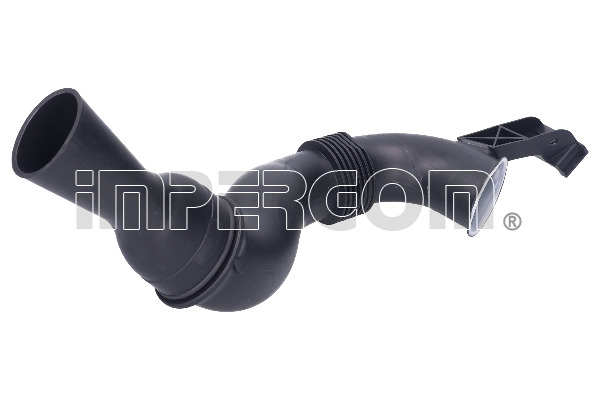 Original Imperium Aanzuigslang, luchtfilter 230566