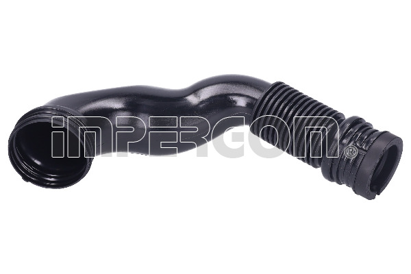 Original Imperium Aanzuigslang, luchtfilter 230568