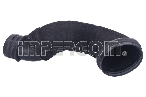 Original Imperium Aanzuigslang, luchtfilter 230569