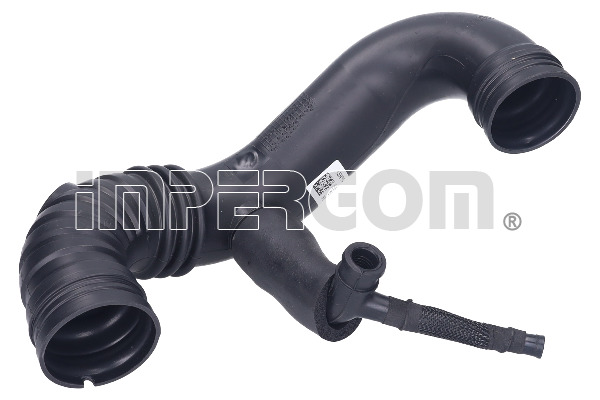 Original Imperium Laadluchtslang 230570