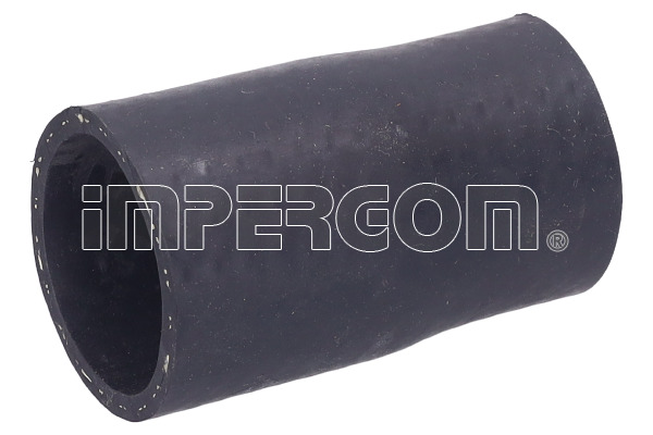 Original Imperium Laadluchtslang 230572