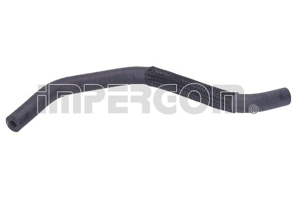 Original Imperium Verwarmingsslang 230575