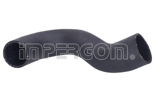 Original Imperium Laadluchtslang 230577