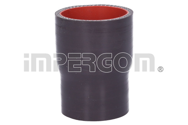 Original Imperium Laadluchtslang 230580