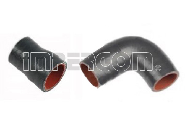 Original Imperium Laadluchtslang 230580K