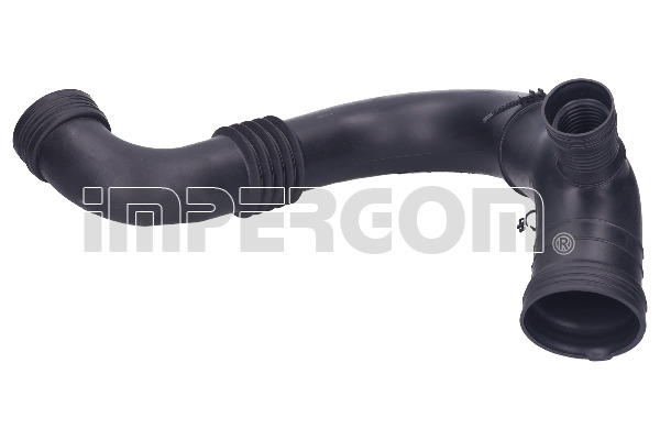 Original Imperium Aanzuigslang, luchtfilter 230585