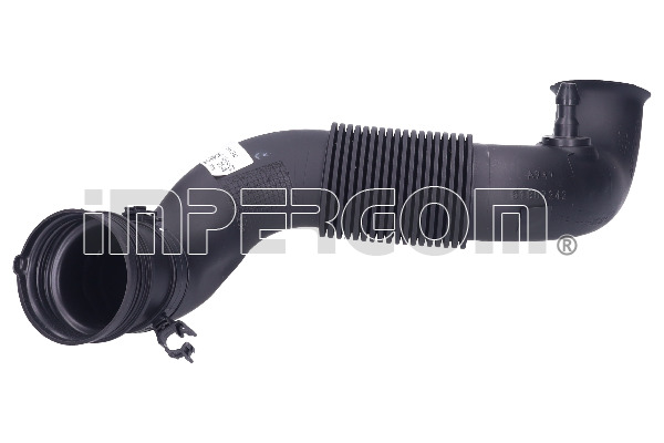 Original Imperium Aanzuigslang, luchtfilter 230586