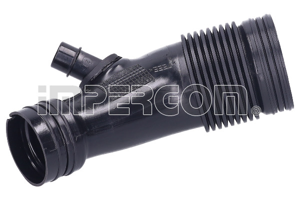 Original Imperium Aanzuigslang, luchtfilter 230587