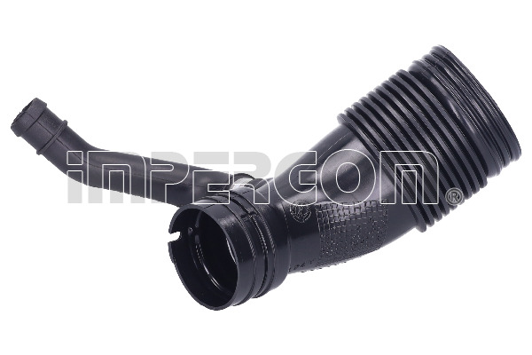 Original Imperium Aanzuigslang, luchtfilter 230592