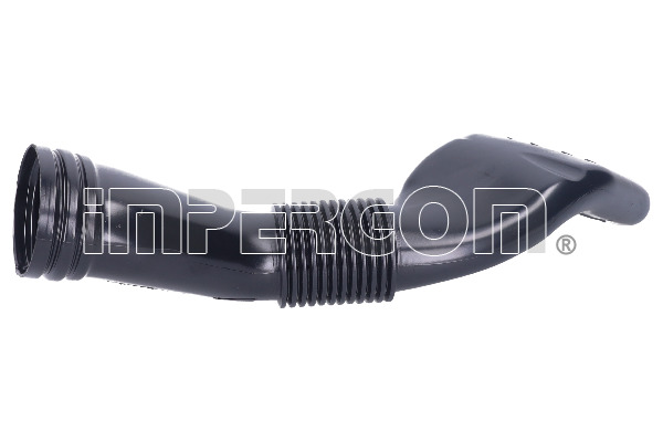 Original Imperium Aanzuigslang, luchtfilter 230595