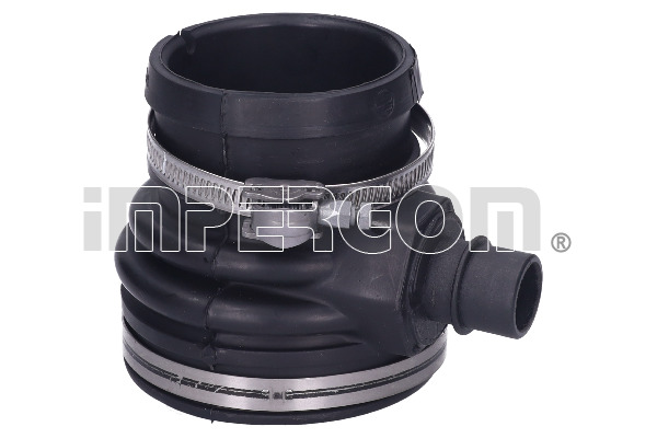 Original Imperium Aanzuigslang, luchtfilter 230596