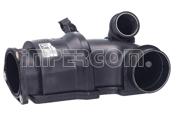 Original Imperium Laadluchtslang 230597