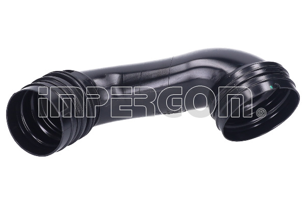 Original Imperium Aanzuigslang, luchtfilter 230600