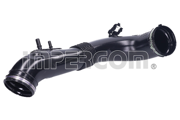 Original Imperium Aanzuigslang, luchtfilter 230601