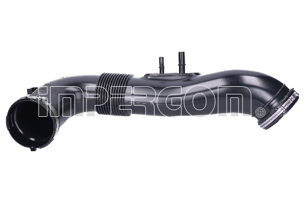 Original Imperium Aanzuigslang, luchtfilter 230602