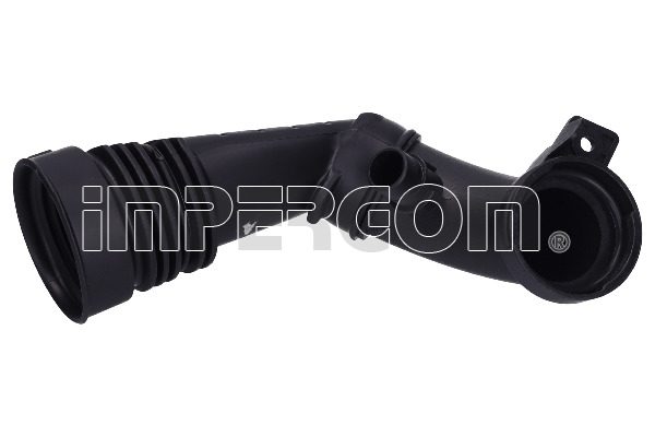 Original Imperium Aanzuigslang, luchtfilter 230607