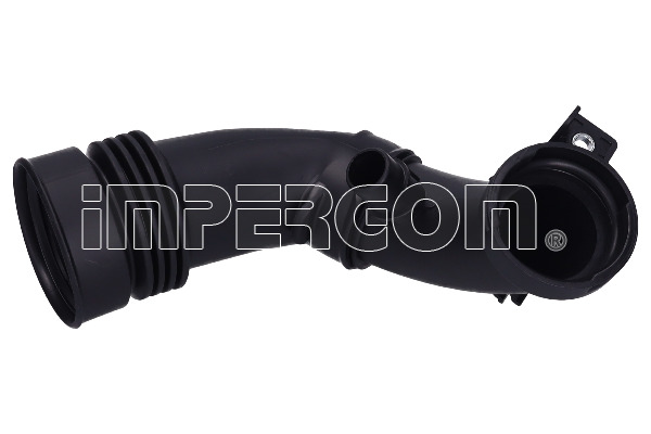 Original Imperium Aanzuigslang, luchtfilter 230609