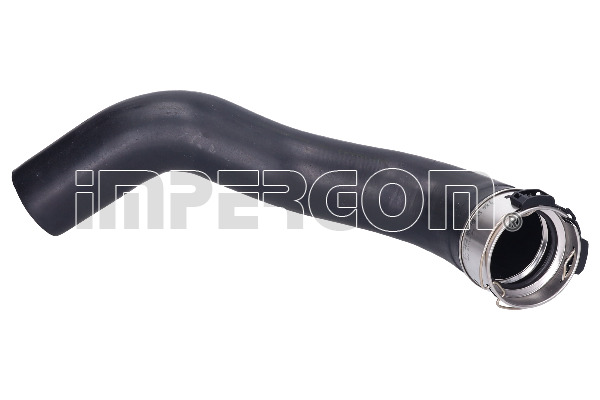 Original Imperium Laadluchtslang 230617