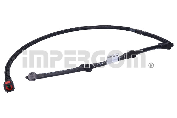 Original Imperium Slang, lekbrandstof 230634