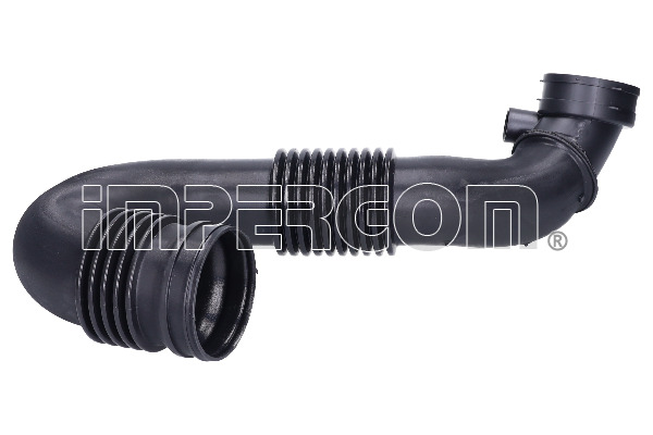 Original Imperium Laadluchtslang 230635