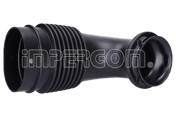 Original Imperium Aanzuigslang, luchtfilter 230636