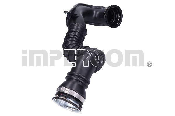 Original Imperium Laadluchtslang 230637