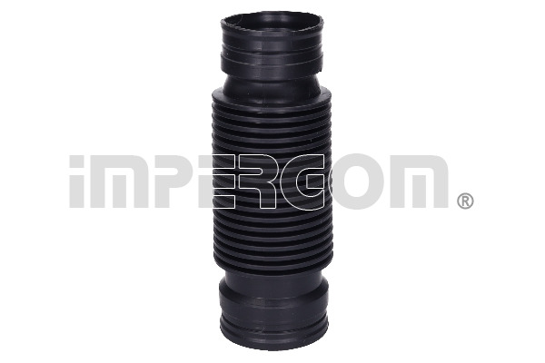 Original Imperium Aanzuigslang, luchtfilter 230639