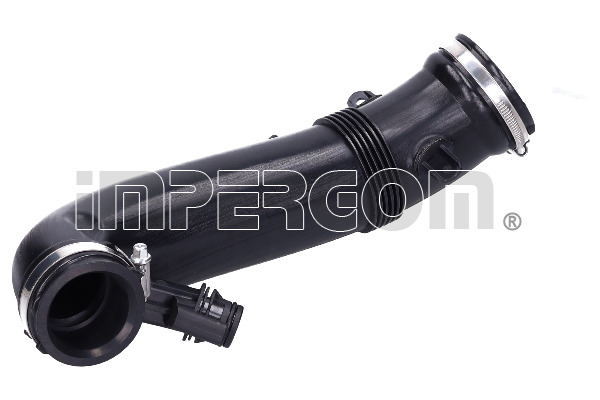 Original Imperium Aanzuigslang, luchtfilter 230641