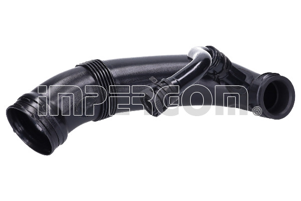 Original Imperium Aanzuigslang, luchtfilter 230642