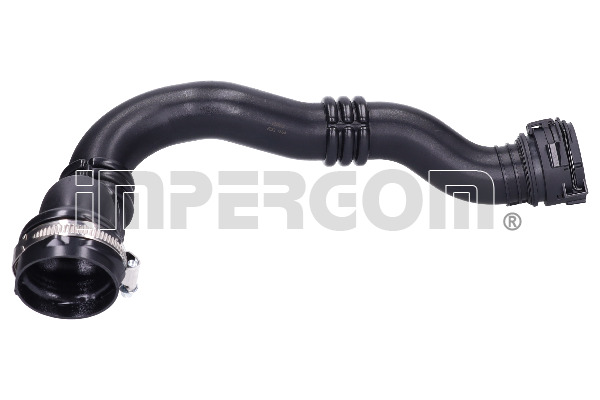 Original Imperium Laadluchtslang 230643