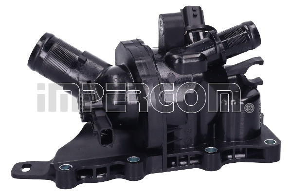 Original Imperium Thermostaathuis 230645