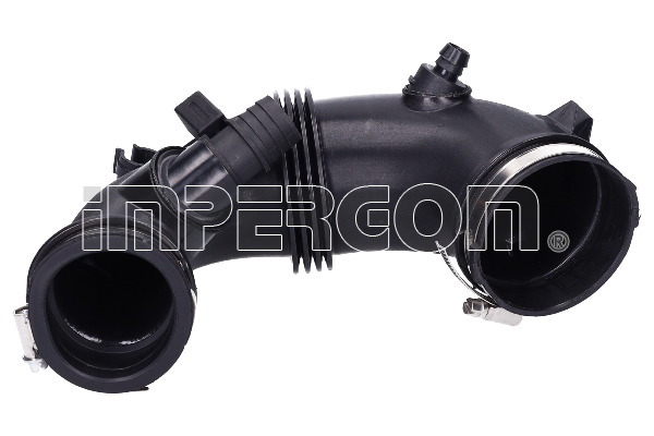 Original Imperium Aanzuigslang, luchtfilter 230646