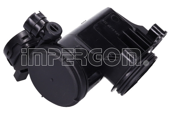 Original Imperium Olieafscheider, ontluchting krukasbehuizing 230647