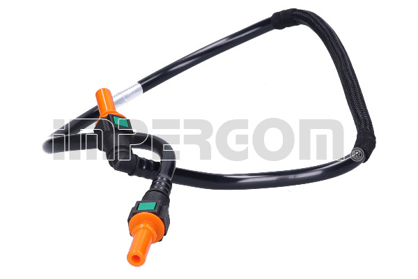 Original Imperium Brandstofleiding 230650