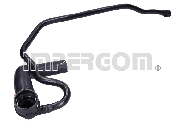 Original Imperium Radiateurslang 230653