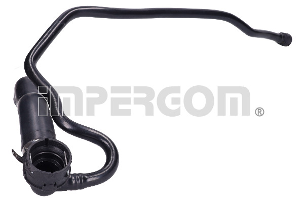 Original Imperium Radiateurslang 230654