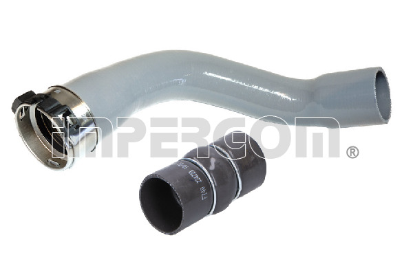 Original Imperium Laadluchtslang 230657K