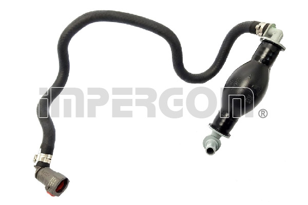 Original Imperium Brandstofleiding 230658