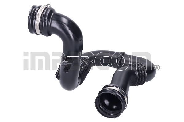 Original Imperium Laadluchtslang 230660
