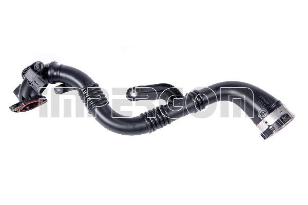 Original Imperium Laadluchtslang 230665