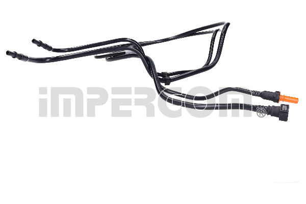 Original Imperium Brandstofleiding 230669