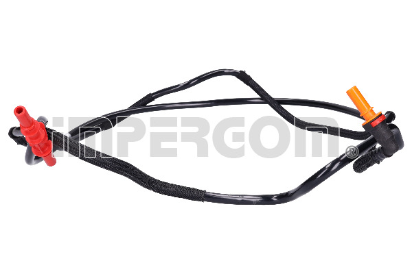 Original Imperium Brandstofleiding 230670