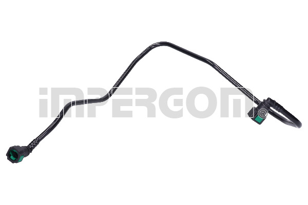 Original Imperium Brandstofleiding 230678