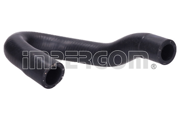 Original Imperium Verwarmingsslang 230680